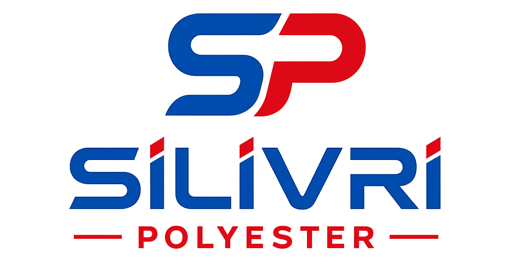 Silivri Polyester | Fiberglass Saksı Modelleri
